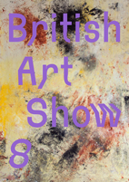 British Art Show 8