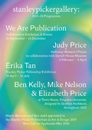 2019–20 Programme
