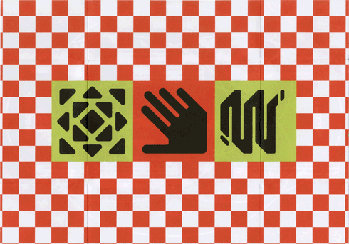 2022–2023 Programme
