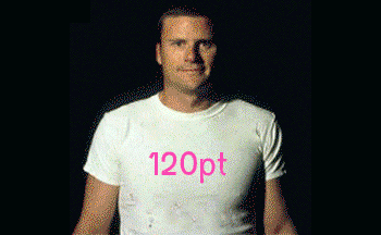 30,720pt