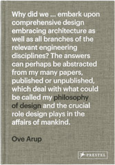 Philosophy of Design