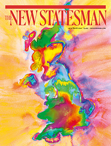 A Dream of Britain