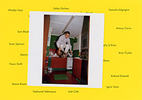 After the End of History