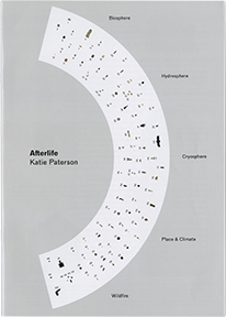 Afterlife