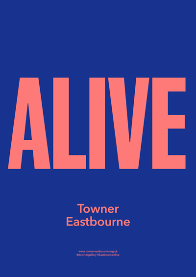 Towner Eastbourne