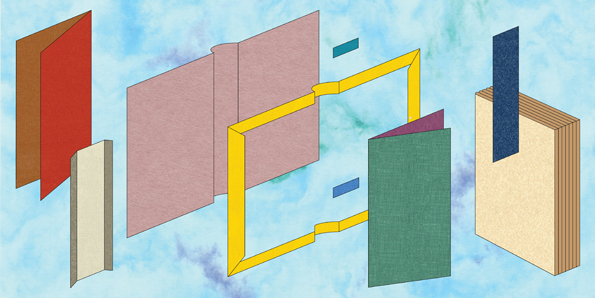 The Anatomy of the Book Conference