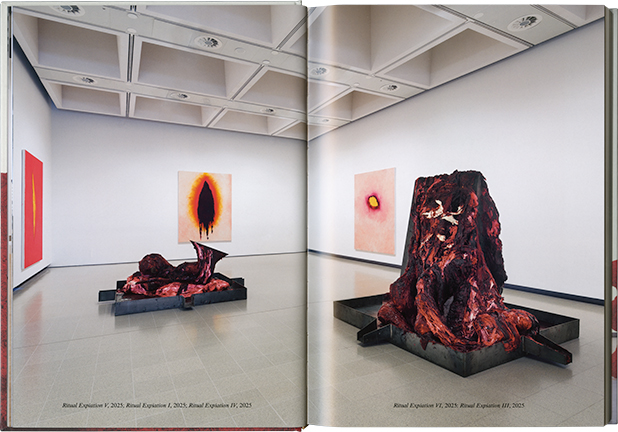 Anish Kapoor