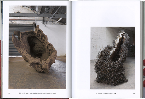 Anish Kapoor