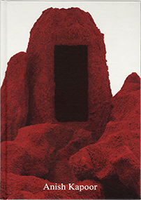 Anish Kapoor