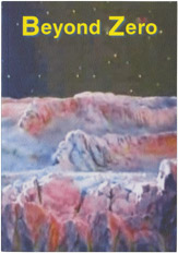 Beyond Zero