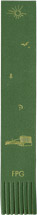 Bookmark