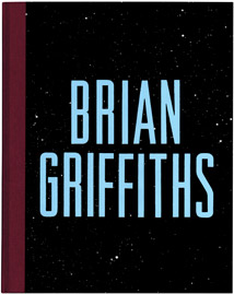 Brian Griffiths