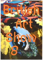 British Art Show 8