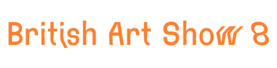 British Art Show 8