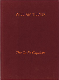 The Cadiz Caprices