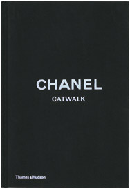 Chanel Catwalk
