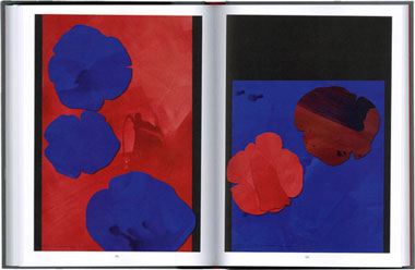 COLLAGES