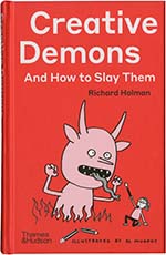 Creative Demons