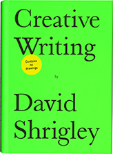 Creative Writing