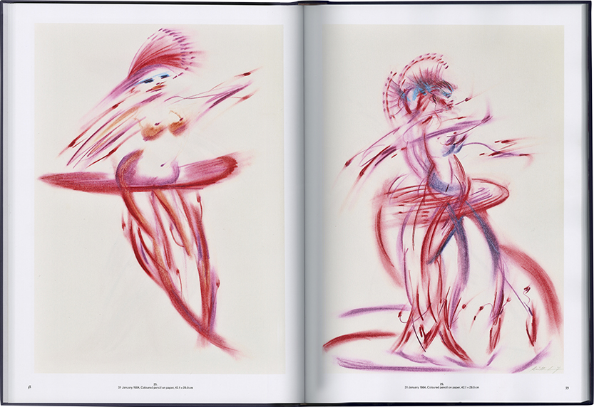 Book