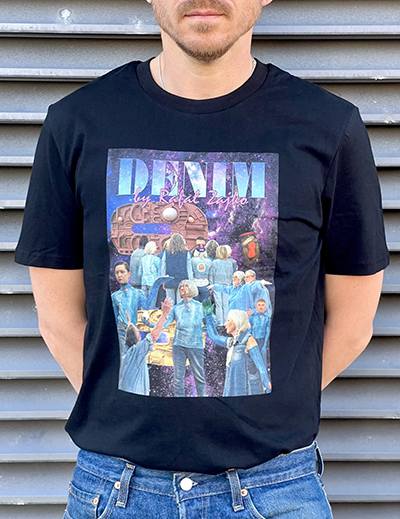 Merchandise