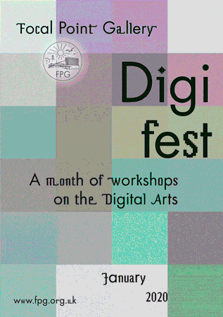 Digifest 2020