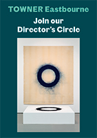 Director’s Circle