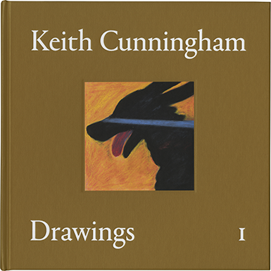 Keith Cunningham