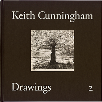 Drawings 2