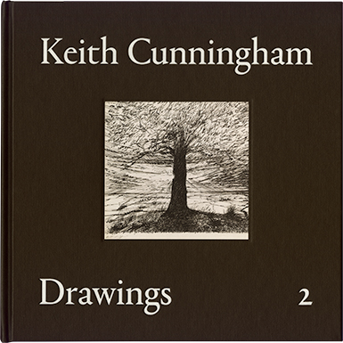 Keith Cunningham