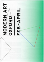 To enable me to fix my attention on any one of these symbols I was to imagine that I was looking at the colours as I might see them on a moving picture screen.