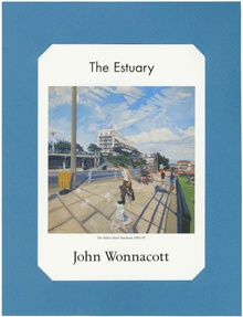 The Estuary
