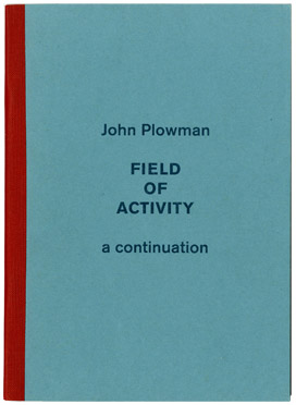 John Plowman