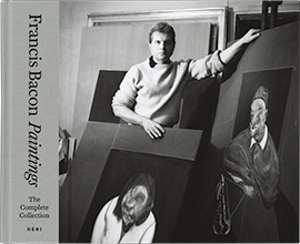 Paintings: The Complete Collection