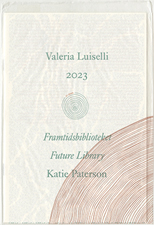 Future Library