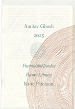 Future Library