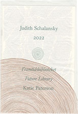 Future Library