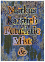 Futuristic Mist