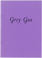Grey Goo
