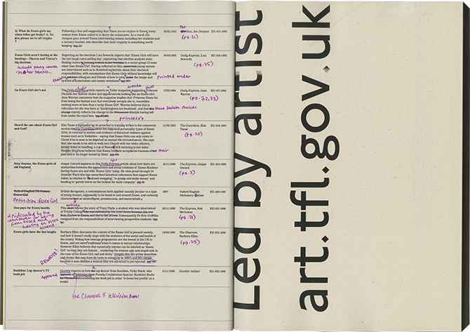 Have You Printed It Out? (4)