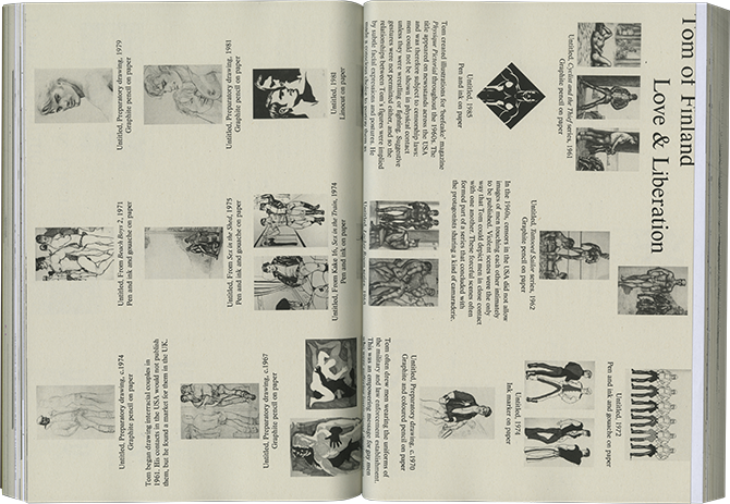 Have You Printed It Out? (4)