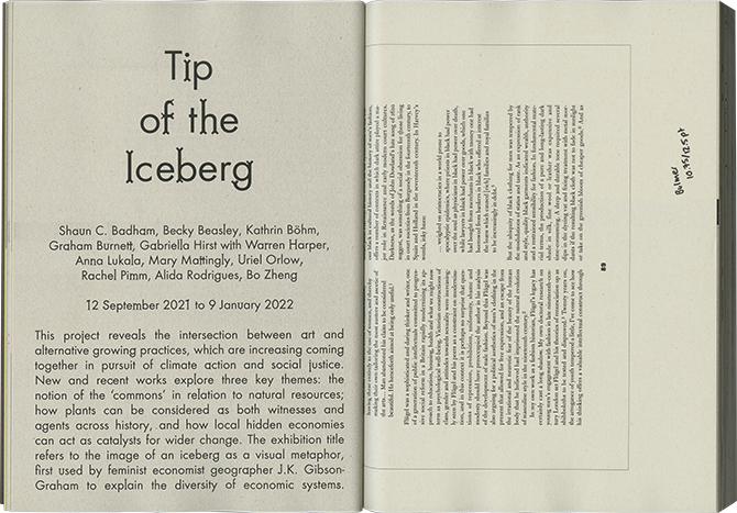 Have You Printed It Out? (4)