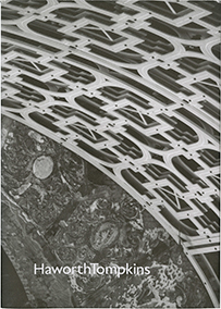 Haworth Tompkins
