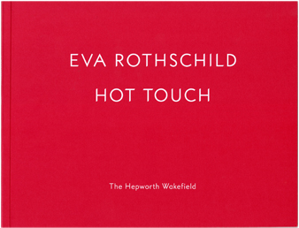 Eva Rothschild