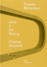 Ideas in the Making: Drawing Structure