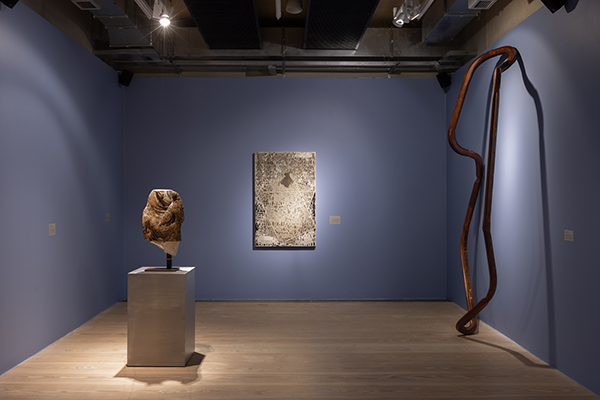 Focal Point Gallery