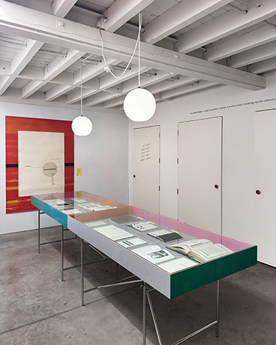 Jan Tschichold Shaping Typography 1925 2025