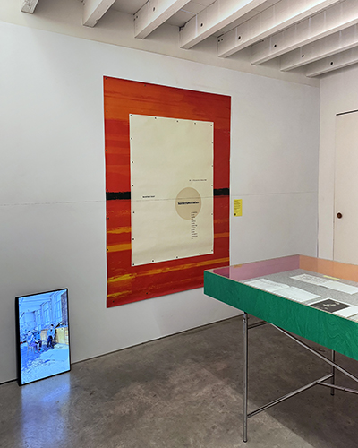 Jan Tschichold Shaping Typography 1925 2025