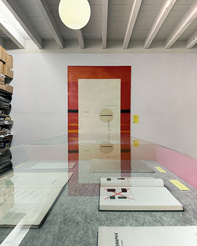 Jan Tschichold Shaping Typography 1925 2025