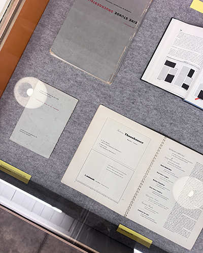 Jan Tschichold Shaping Typography 1925 2025